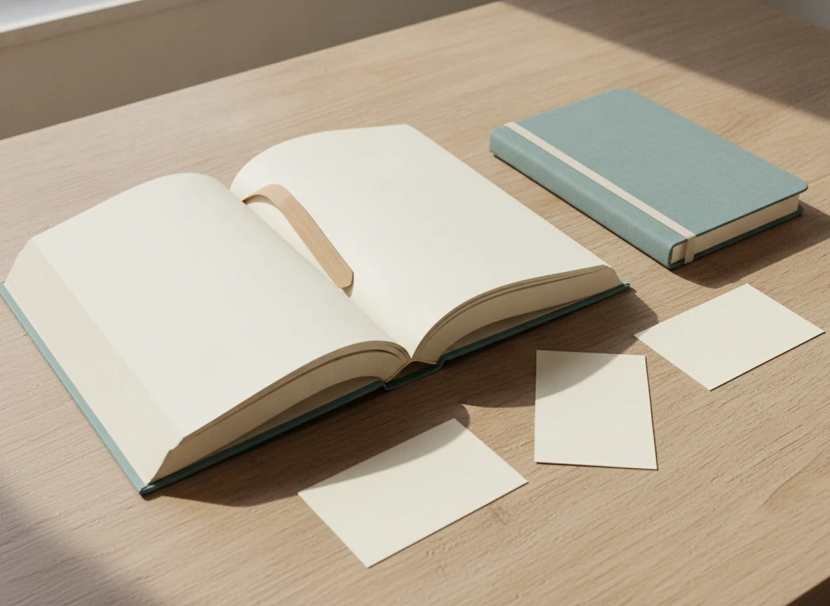 How to remember what you read: a practical reading loop