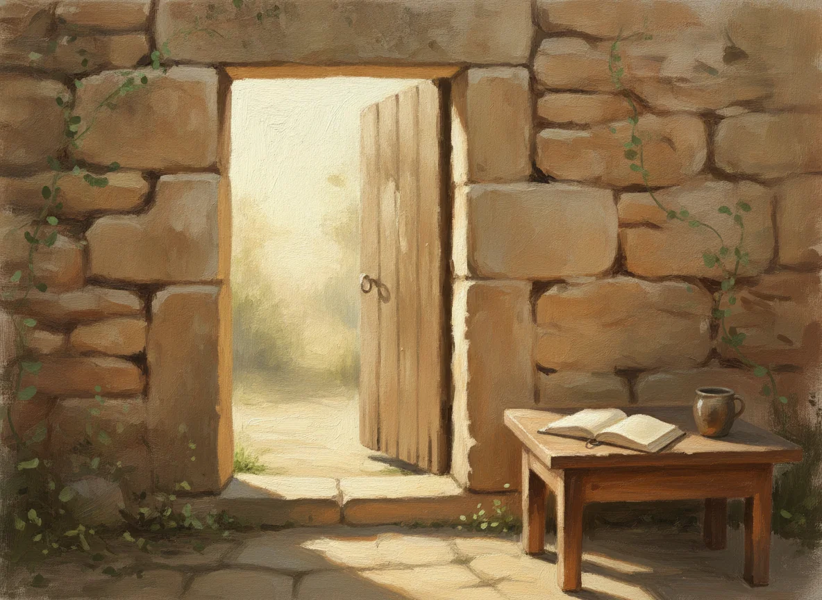 Meditations Book 2 explained: preparation for a difficult day