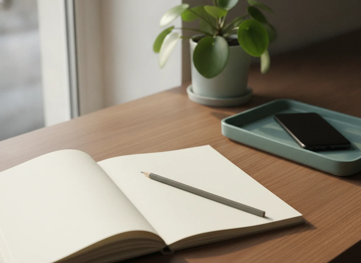 Deep Work vs Digital Minimalism: work blocks or technology choices?