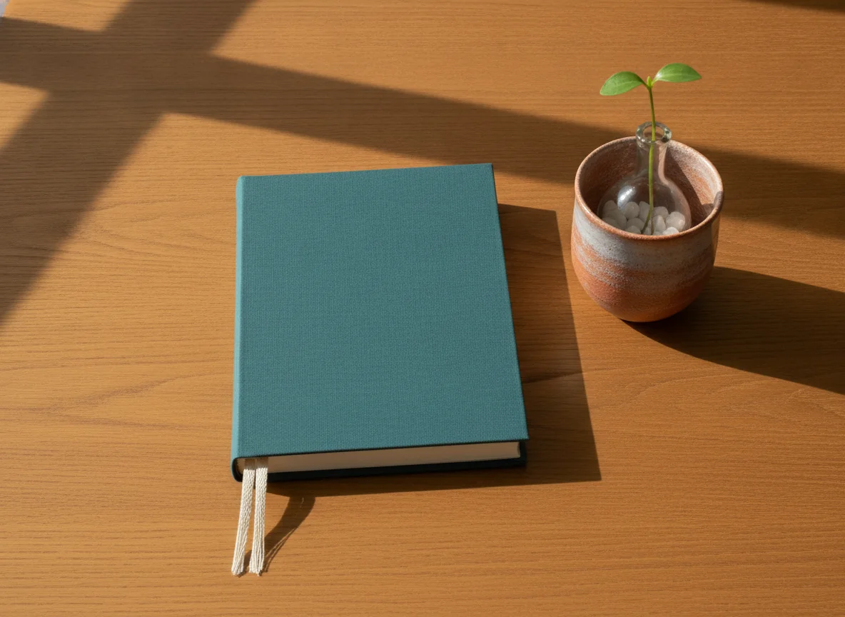 Atomic Habits vs Tiny Habits: Two Ways to Start Small