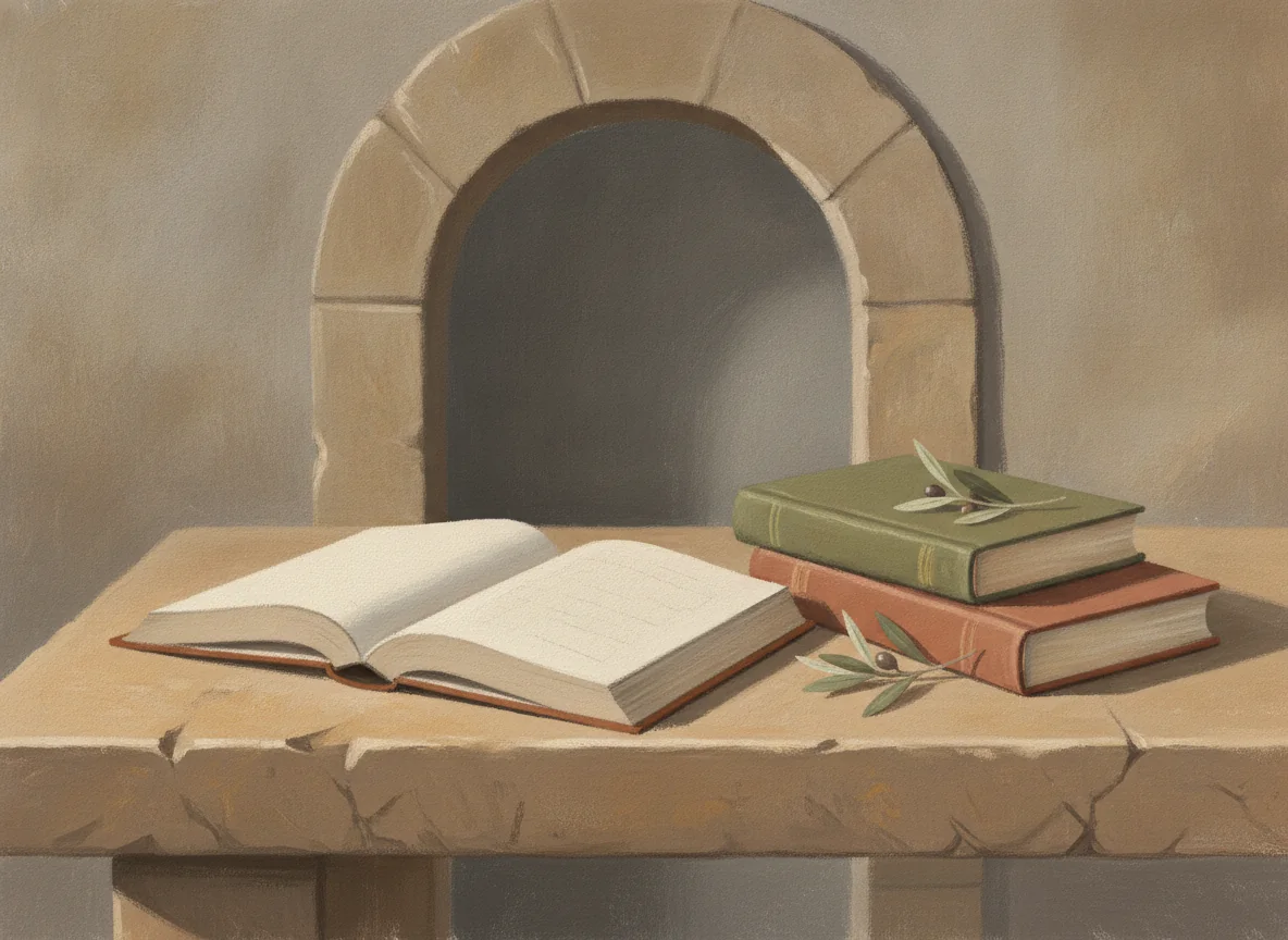 Best Stoicism Books for Beginners: Where to Start and Why
