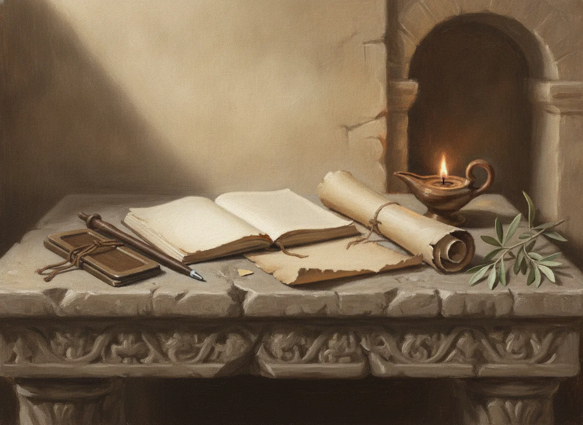 Epictetus, Marcus Aurelius and Seneca: Three Ways into Stoicism
