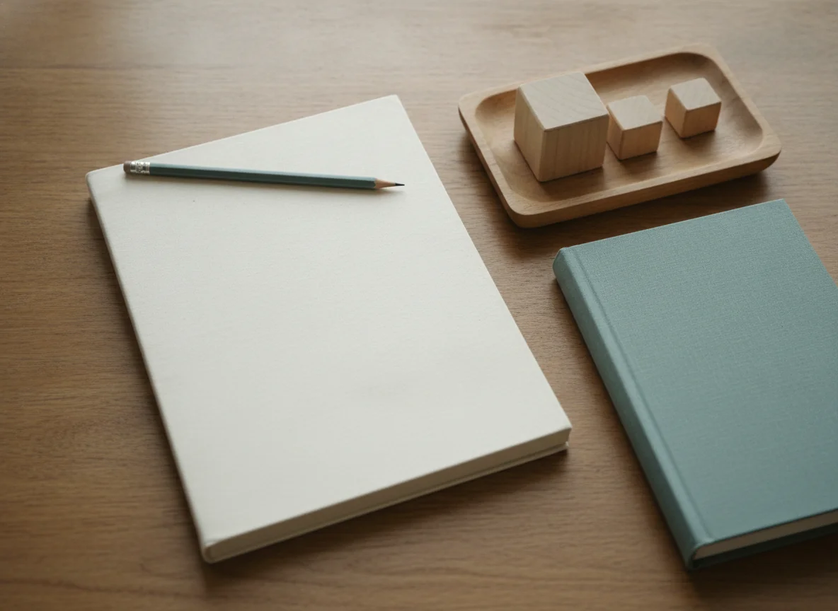 How to set weekly priorities using three book frameworks
