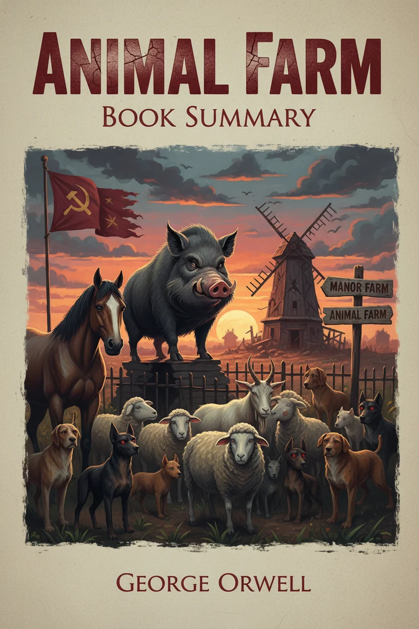 Animal Farm