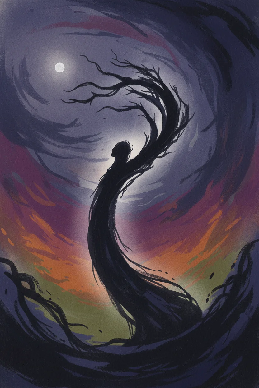 Jane Eyre by Charlotte Bronte