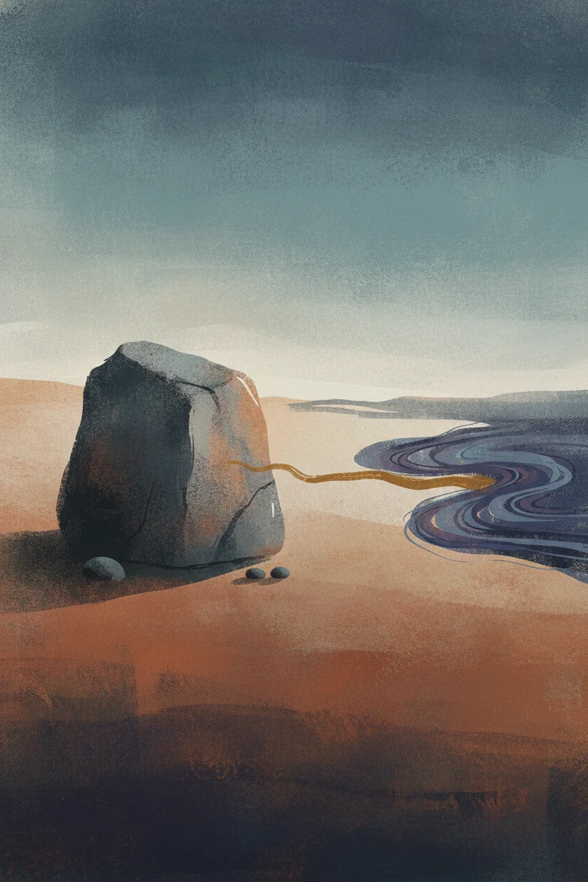 Of Mice and Men by John Steinbeck