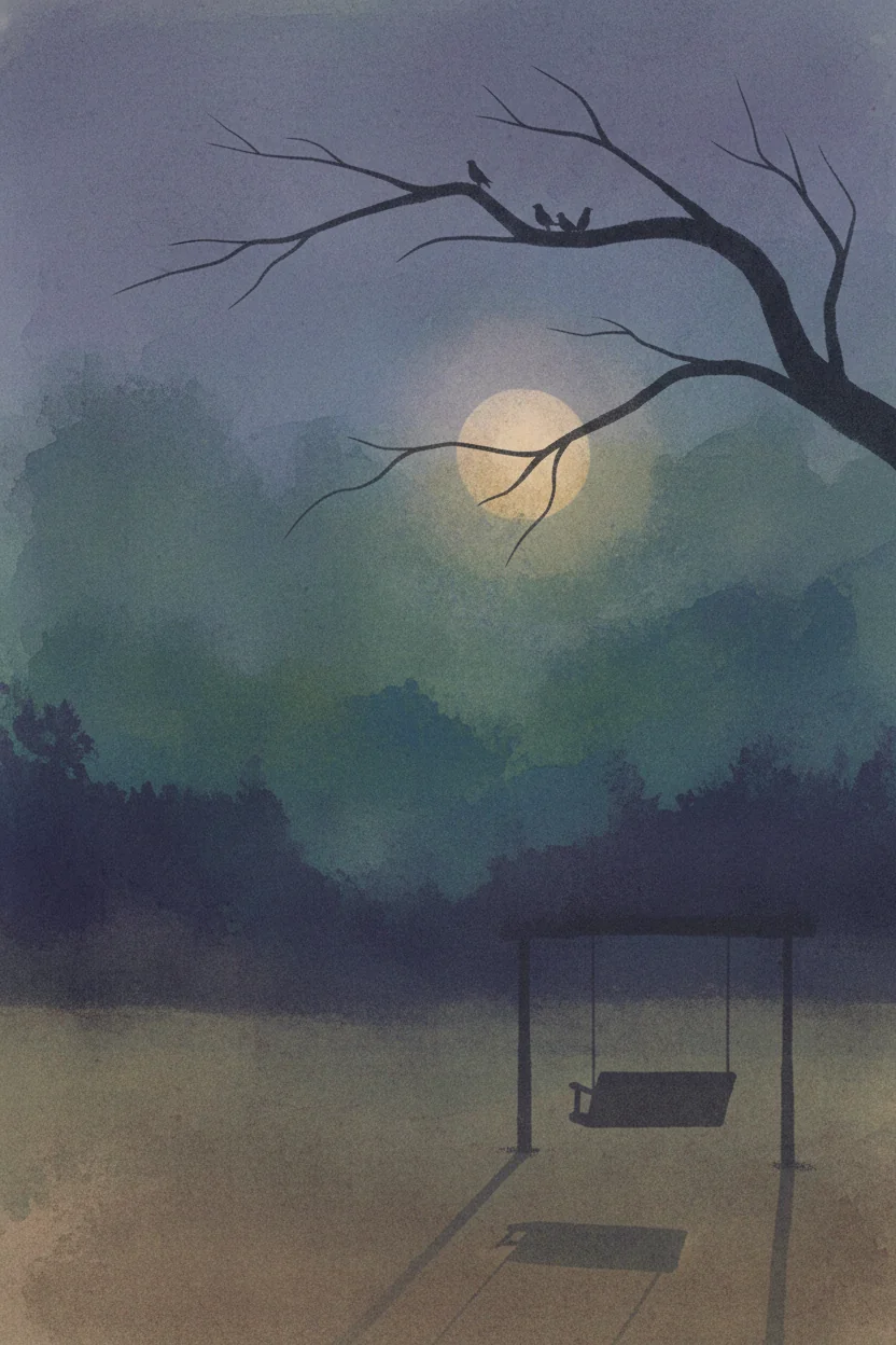 To Kill a Mockingbird by Harper Lee
