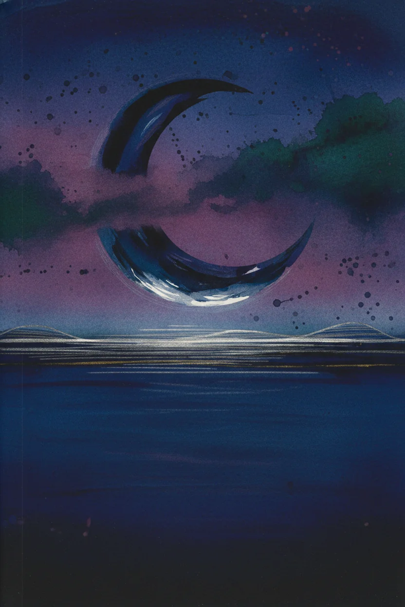 Night by Elie Wiesel