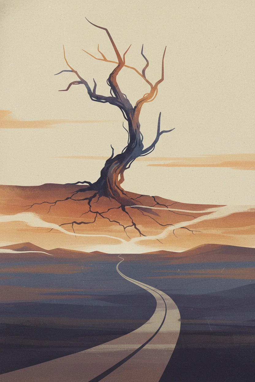 The Grapes of Wrath by John Steinbeck