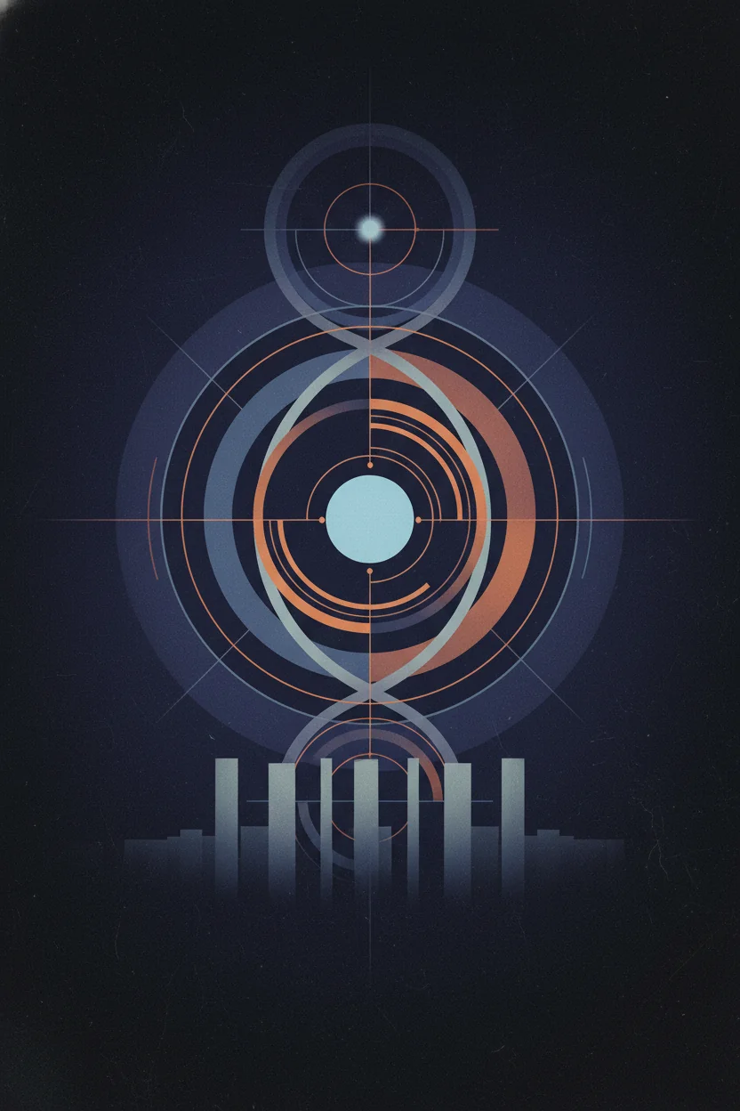 Brave New World by Aldous Huxley