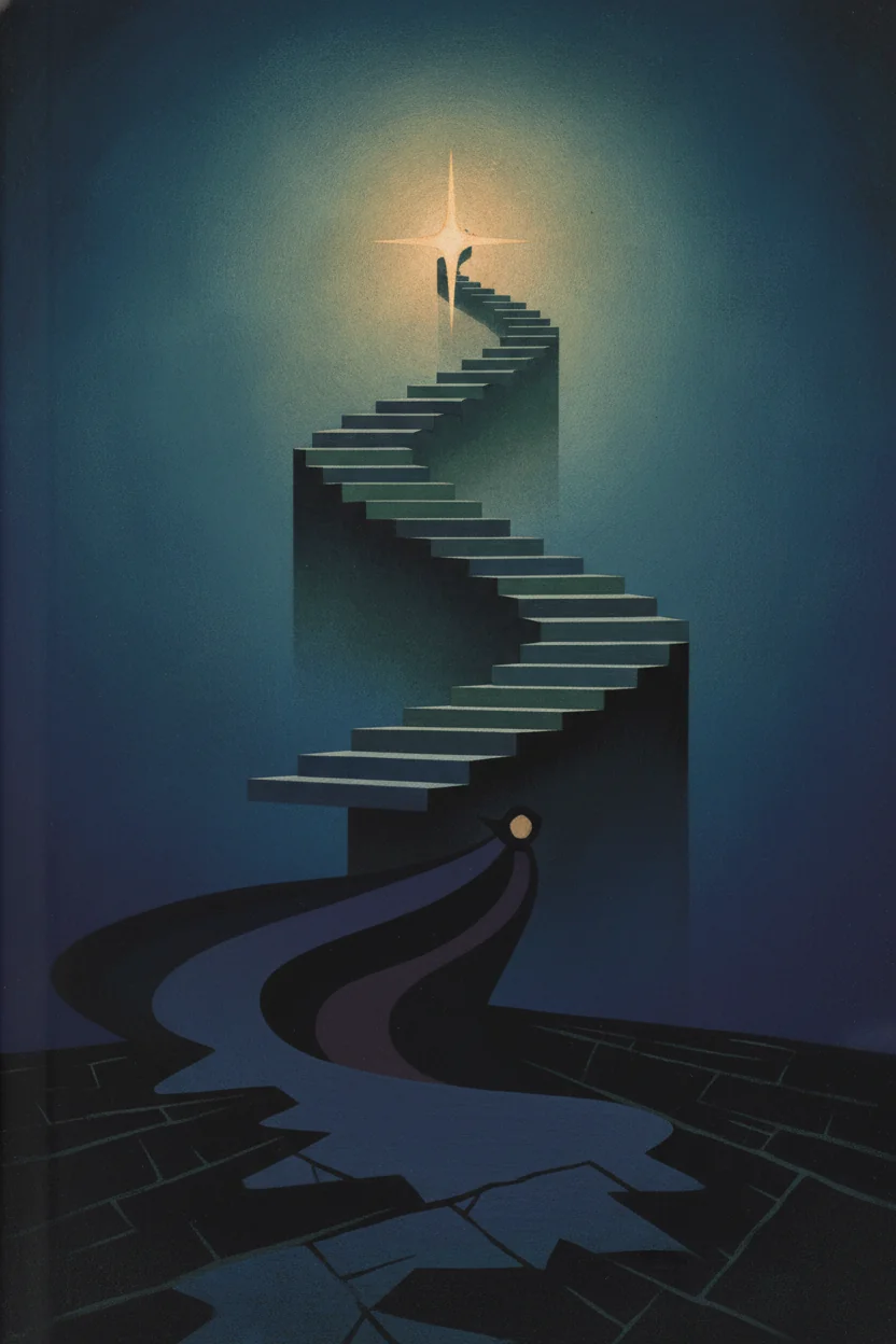 Great Expectations by Charles Dickens