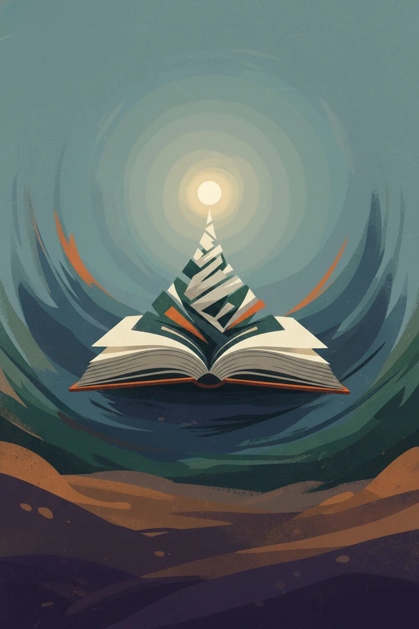 Educated by Tara Westover