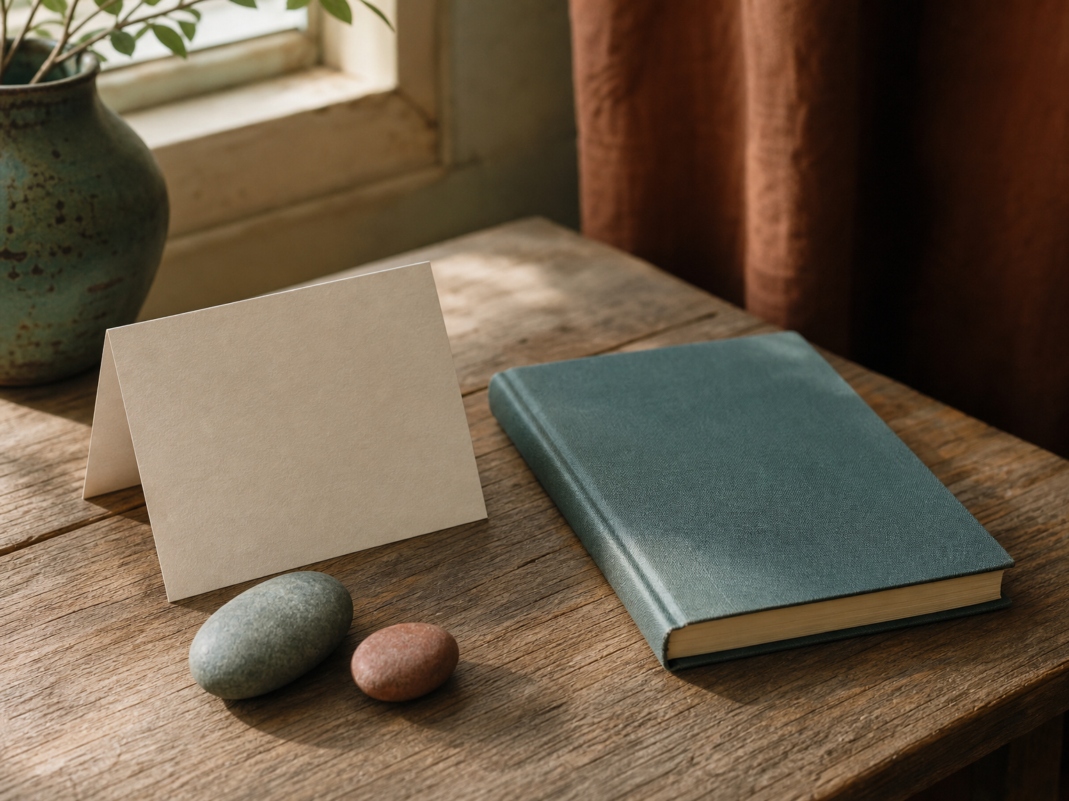 Let Them Theory vs task separation: where responsibility starts
