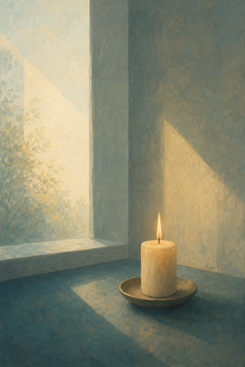 Man's Search for Meaning