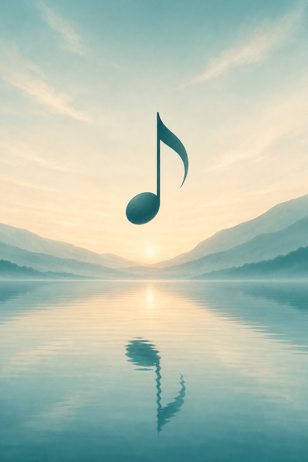 The Practicing Mind
