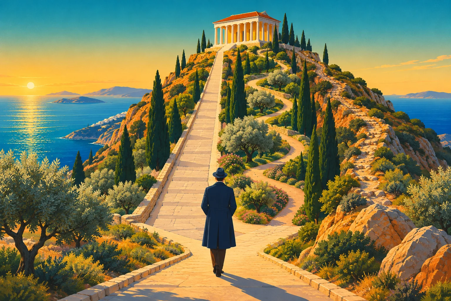 Best Stoicism Books for Beginners: Where to Start and Why