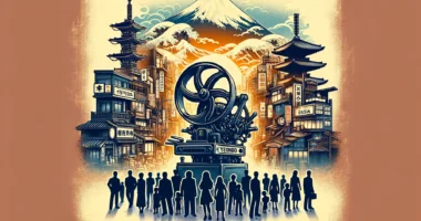Pachinko Book Summary